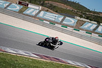 may-2019;motorbikes;no-limits;peter-wileman-photography;portimao;portugal;trackday-digital-images